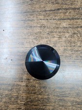 OEM DENON AVR-A100 AVRA100 Input Select KNOB  Up 3 