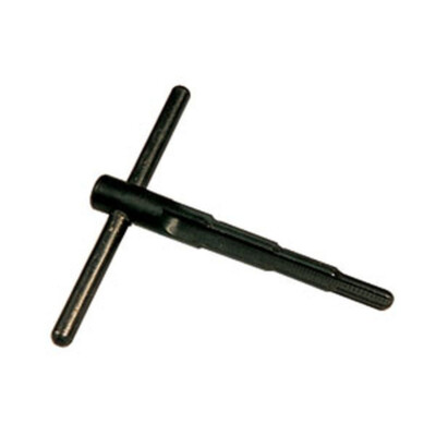 Ming Yang 4 Stufen Reibale für Luftschrauben Propeller Bohrer Hand NEU&OVP