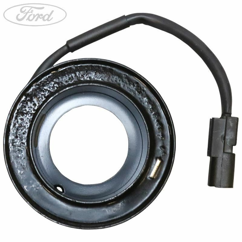 Genuine Ford Magnetic Disc 1718211 | eBay 