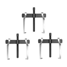 Steel Bearing Puller Bearing Removal Tool Manual Repair Tool for Household Tool