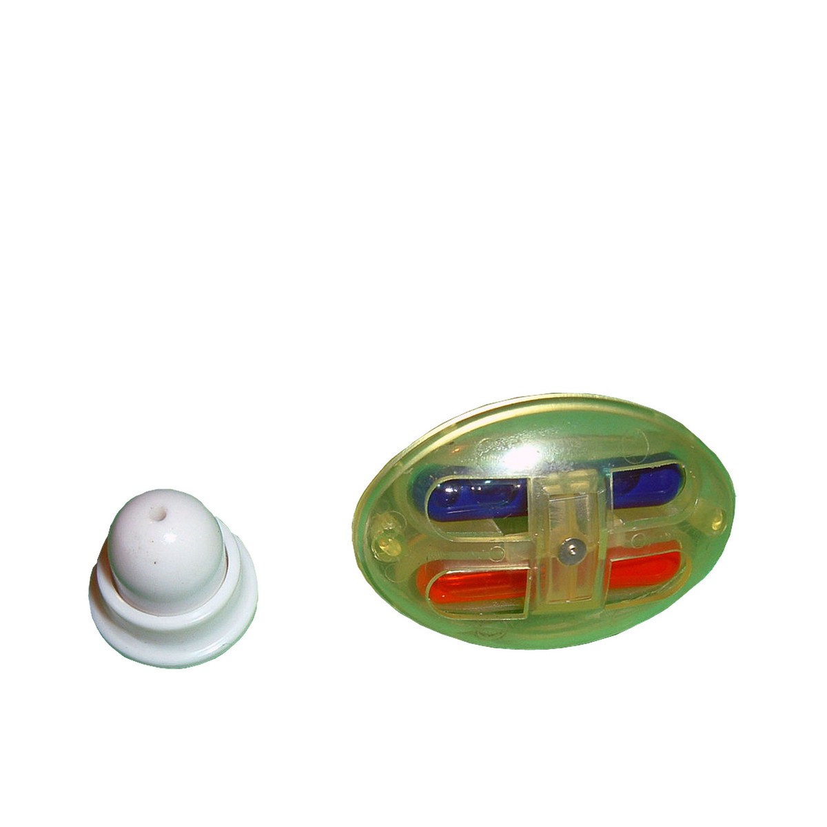 Etikettenabroller Towa APN-100 | Einfach online bestellen
