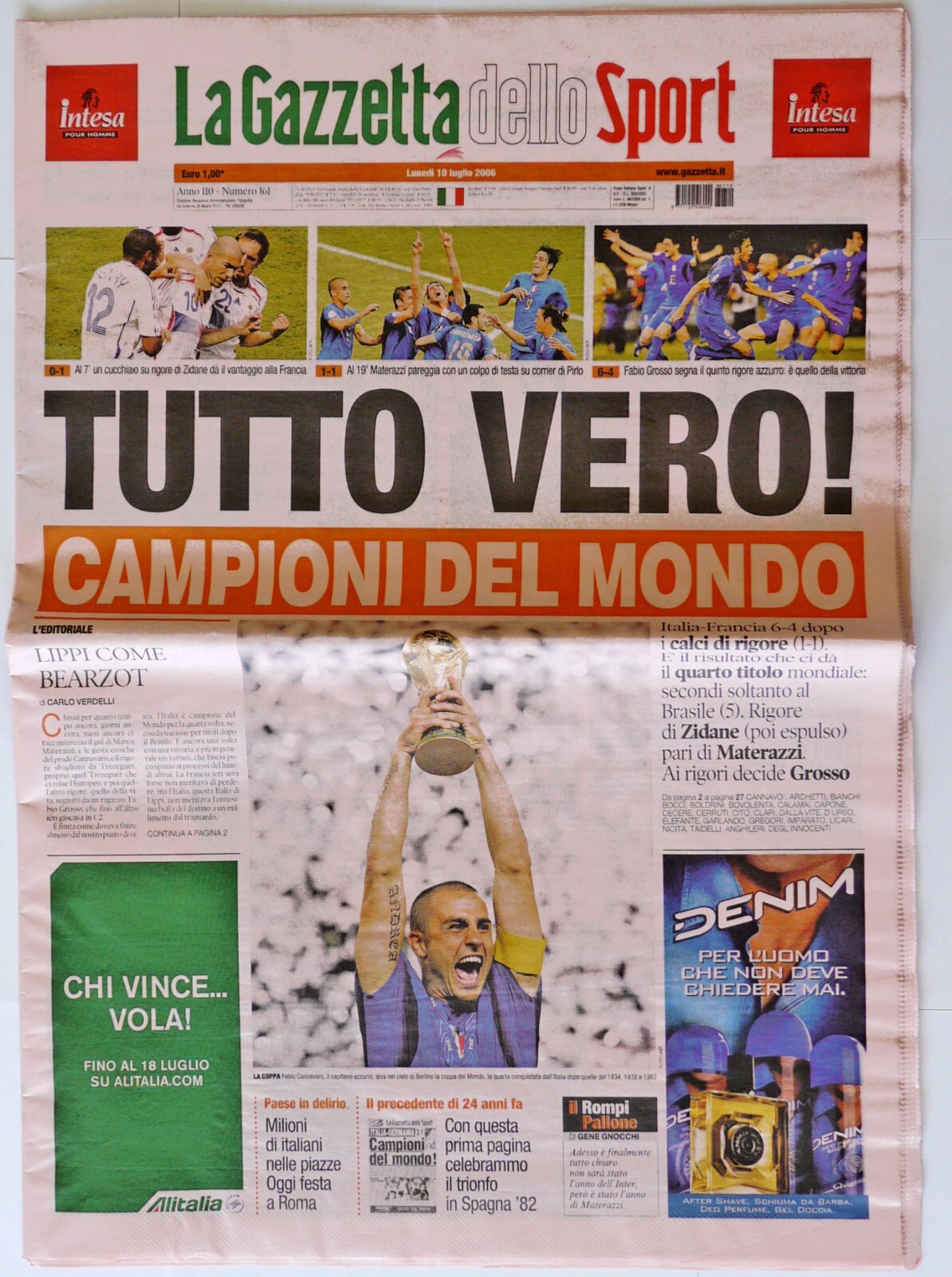 Foto 1 di 2