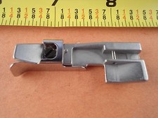 SERGER BLINDHEM FOOT SNAP-ON BABYLOCK BL5180 ...