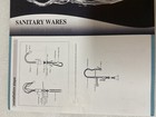 single-handle pull-down sprayer kitchen faucet/new — photo 7