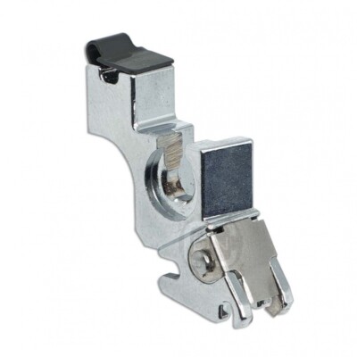 Nähfußhalter bernette b77 b79