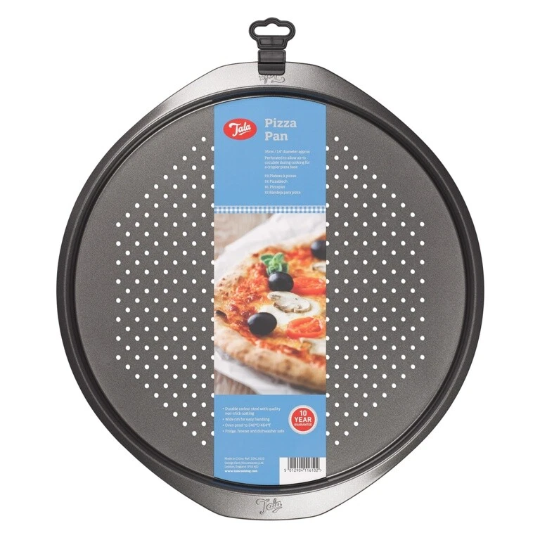 Pizza crisper deals