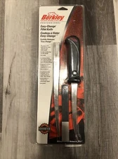 Berkley Easy Change Fillet Knife