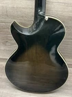 Picture 6 of 24