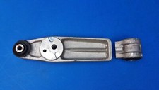 Querlenker Lenker Porsche Cayman GT4 981 9913415418R 9913413418R control arm