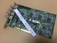 100% test RTV-24 51-12519-1C30 Fast Shipping By FedEx or DHL