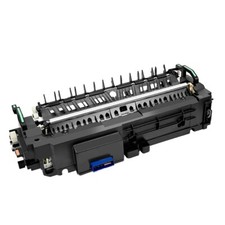 Fuser Unit For Ricoh IM C2000 C2500 C3000 C3500 Fuser Assembly 110V 220V