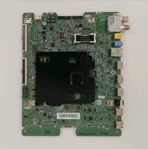 Main Board BN41-02528A BN94-10784D für Samsung UE49KU6519U