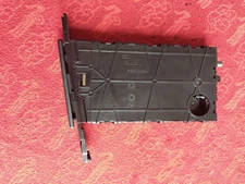 BMW 3 Series E92 2008 Dashboard Cup Holder Left Side 06-10 51457127463 221672