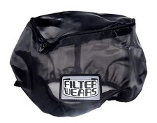 Filterwears Pre-filter K339k For Kn Air Filter Rx-4990 Filter Wrap Rx-4990dk Filterwears Pre-filter K339k For Kn Air Filter Rx-4990 Filter Wrap Rx-4990dk