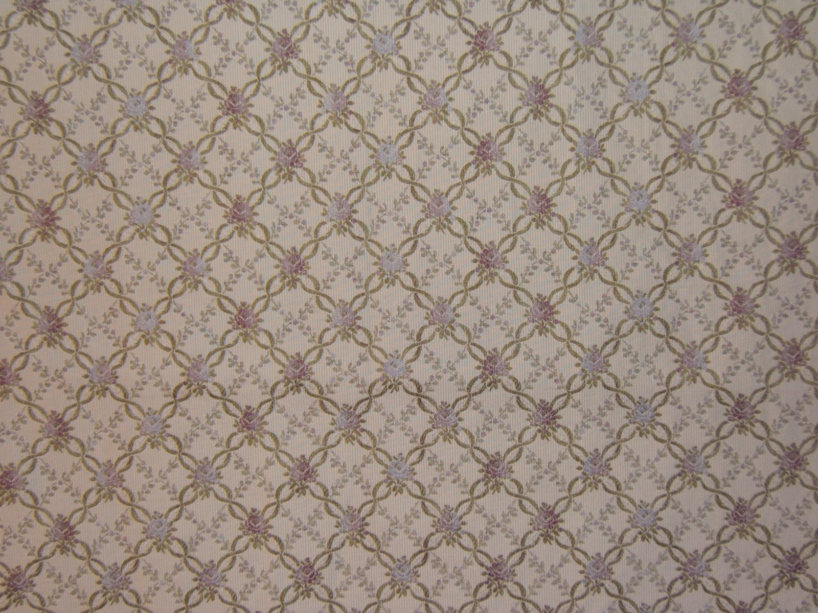 Picture 8 of 9