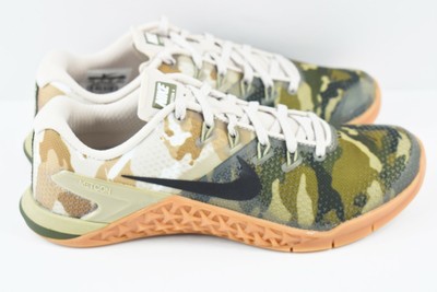 nike metcon 4 military