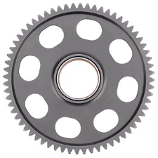 For Bombardier BRP Can Am Spyder Rotax V990 2008-2011 Starter Clutch Gear