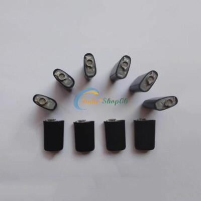 1 Pc. New For N5 CP810 Cochlear Implant Rechargeable Battery 300mAh