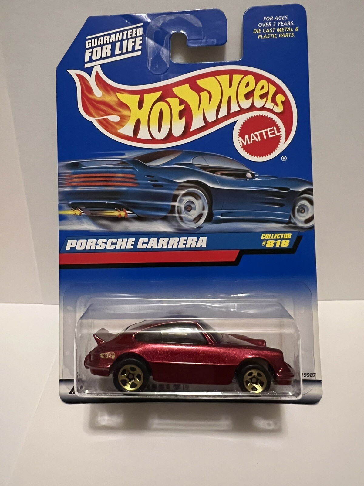 Picture 6 of 19