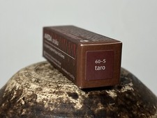 Aveda Uruku Lip Pigment Color Lipstick Taro 60-S NEW IN BOX