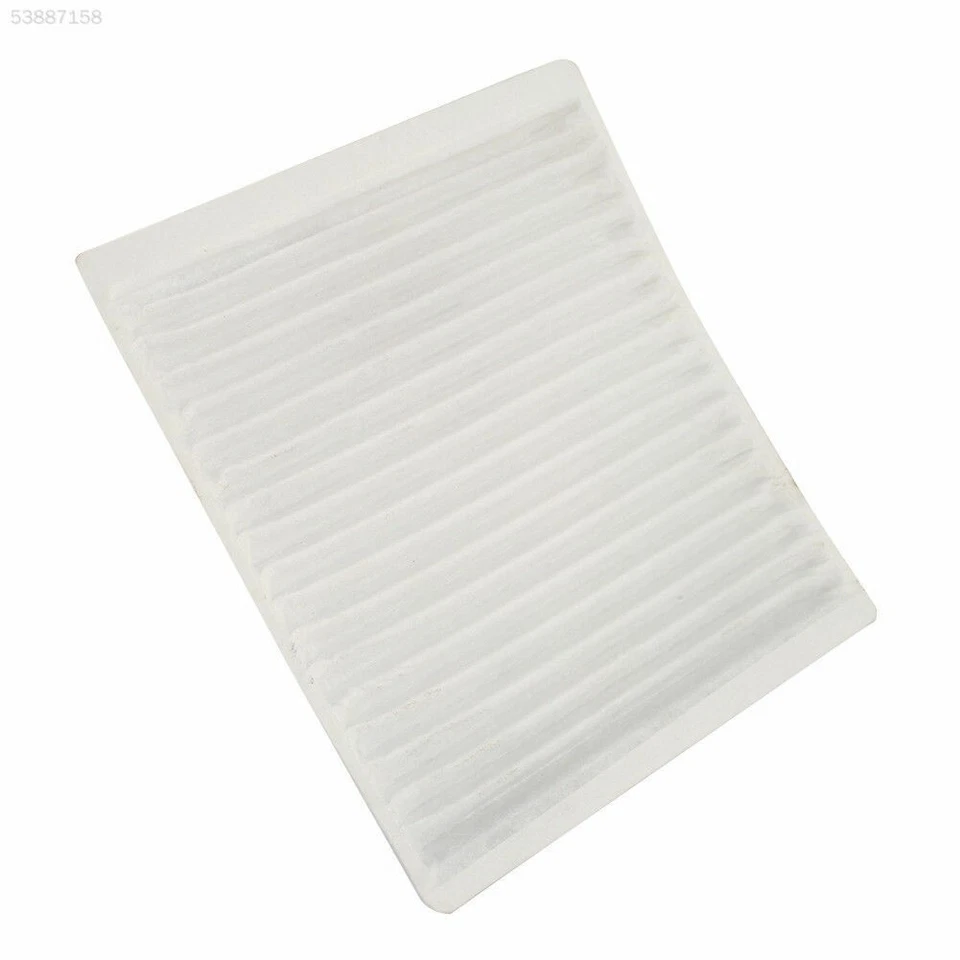 FILTRO DE AIRE CABINA 88568-52010 Para 2004-2005 Scion xA - 4 cil.1.5L Foto 2 de 4