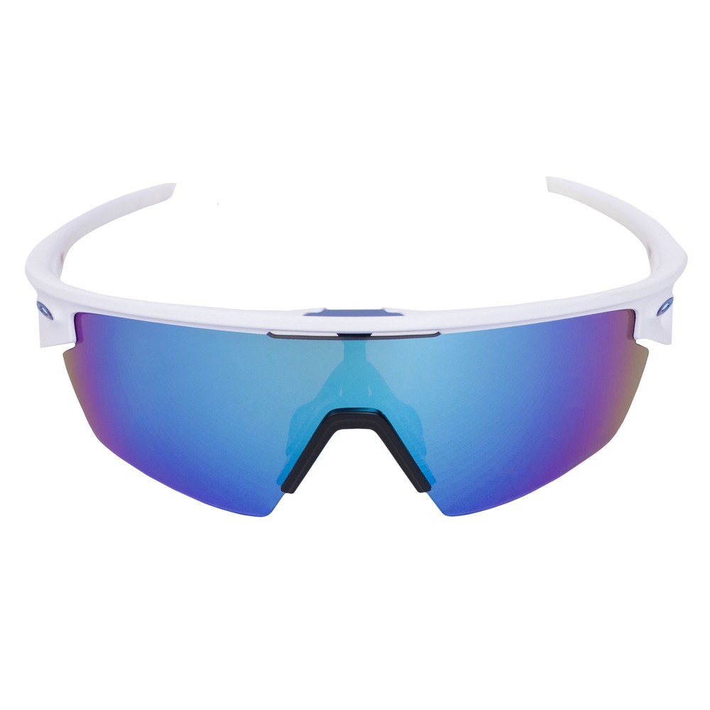 Oakley Sphaera Sunglasses