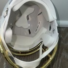 Picture 5 of 6