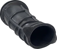 Quad Logic 100-1074-PU Intake Boot