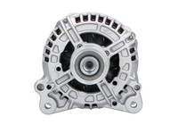 BV PSH Lichtmaschine Generator Lima +Line Pro Reman 305.552.140.346 12V FüR VW 4