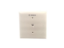 BOSCH FLM-7024-ISO / FLM7024ISO (NEW IN BOX)