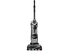 BISSELL MultiClean Allergen Pet Slim Upright Vacuum with HEPA - Brand NEW