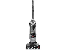 BISSELL MultiClean Allergen Pet Slim Upright Vacuum with HEPA - Brand NEW