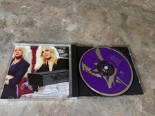 ヴィクセン　vixen クライング　cryin 8センチ8cmシングル洋楽CD Cryin' / クライング（Vixen / ヴィクセン）1989 : 洋楽和訳