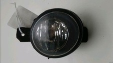Antibrouillard Renault ESPACE