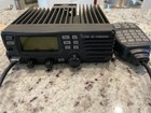 ICOM IC-V8000 VHF FM Transceiver, 75W — photo 1