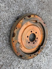 3791021 Flywheel 1963-1970 Gm Chevy Manual Transmission Corvette Chevelle Nova