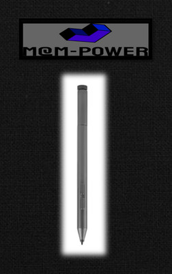 Lenovo Active Pen 2 ... B3- Ware