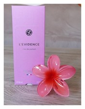 Yves Rocher LEvidence  Eau de Parfum 100 ml n...