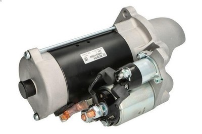 Starter for Bosch 1 986 S10 088 Mercedes-Benz Axor 6.374 2002-2004