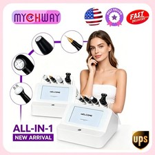 2026 Plasma Beauty Machine Facial Skin Care Mole Spot Minimizing Beauty Salon