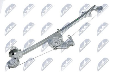 NTY Fensterheber EPS-ME-009