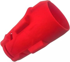 M18 49-16-2967 49162967 High Torque Impact Wrench Boot rubber Compatible with