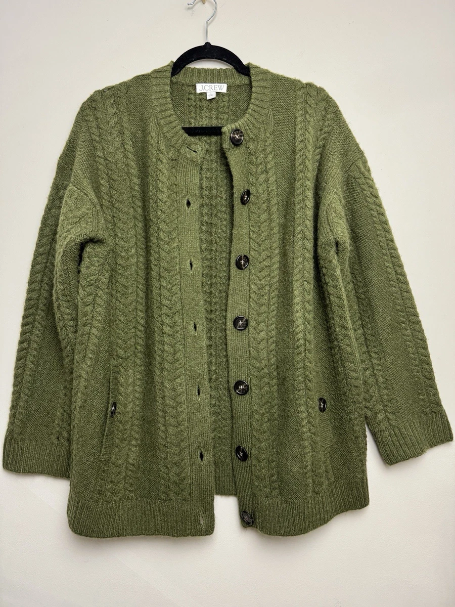Alpaca Cardigan Sweaters for Women for sale | eBay