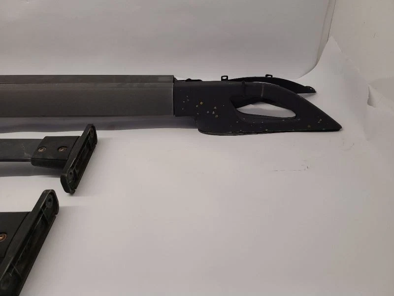 05-08 NISSAN PATHFINDER Luggage Rack Rail 73155ZP40A 73154ZP40A  - Image 4 of 4