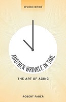 Robert Faber | Another Wrinkle In Time | Taschenbuch | Englisch (2012)