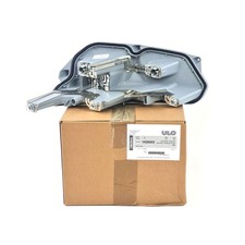 Ampoule Audi TT