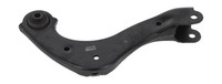 Querlenker Dreieckslenker Moog TO-TC-17992 Stahlblech Box FüR Toyota Camry Lexus