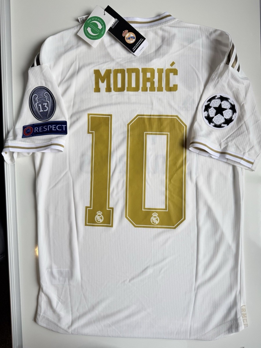 セール！Real Madrid UEFA CLデジマ達成モデル セール！Real Madrid UEFA CLデジマ達成モデル Amazon | adidas