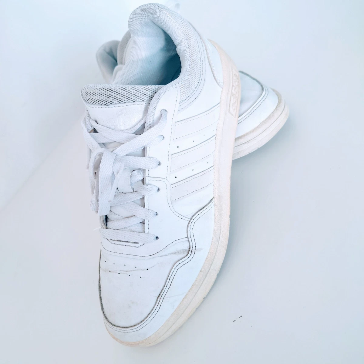adidas gazelle silver green womens ADIDAS