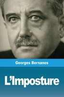 Georges Bernanos | L'imposture | Taschenbuch | FranzöSisch (2019) | Prodinnova
